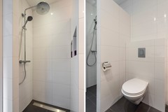 Peelven 13, Deurne-49.jpg