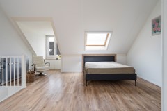 Peelven 13, Deurne-50.jpg