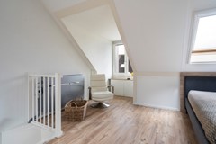 Peelven 13, Deurne-51.jpg
