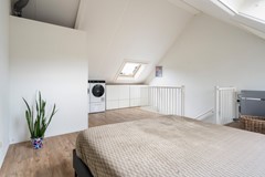 Peelven 13, Deurne-53.jpg