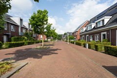 Peelven 13, Deurne-5.jpg