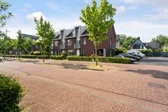 Peelven 13, Deurne-1.jpg