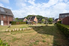 Peelven 13, Deurne-54.jpg