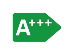a-energy6596.jpg