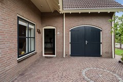 Huizekamplaan 28A_11-2.jpg
