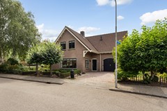 Huizekamplaan 28A_06-2.jpg