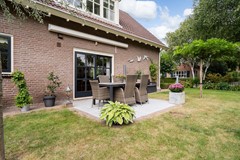 Huizekamplaan 28A_25-2.jpg