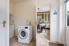 Huizekamplaan 28A_55-2.jpg