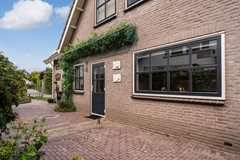 Huizekamplaan 28A_07-2.jpg