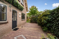 Huizekamplaan 28A_10-2.jpg