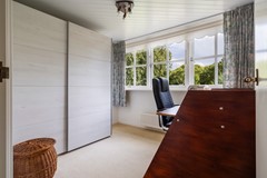 Huizekamplaan 28A_47-2.jpg