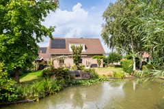 Huizekamplaan 28A_68-2.jpg