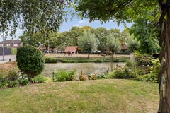 Huizekamplaan 28A_71-2.jpg