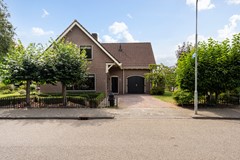Huizekamplaan 28A_05-2.jpg