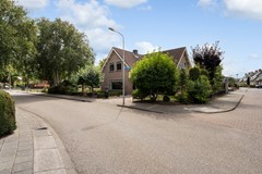 Huizekamplaan 28A_03-2.jpg