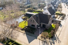 Te koop: Huizekamplaan 28A, 4153XR Beesd