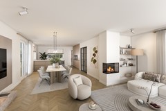 Huizekamplaan 28A_FINAL_ADJ.jpg