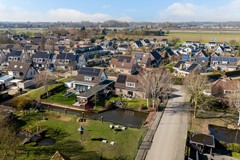 Huizekamplaan 28A, Beesd-7.jpg