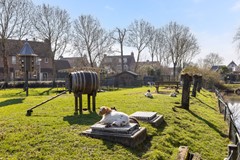 Huizekamplaan 28A, Beesd-16.jpg