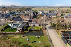 Huizekamplaan 28A, Beesd-8.jpg