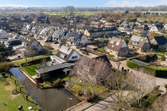 Huizekamplaan 28A, Beesd-6.jpg