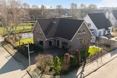 Huizekamplaan 28A, Beesd-3.jpg