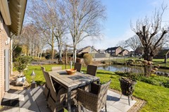 Huizekamplaan 28A, Beesd-26.jpg