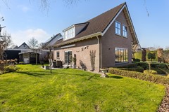 Huizekamplaan 28A, Beesd-24.jpg
