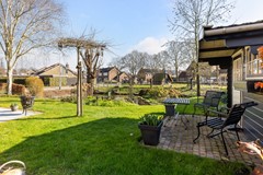 Huizekamplaan 28A, Beesd-14.jpg