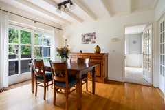 Huizekamplaan 28A_23-2.jpg