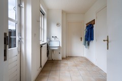 Huizekamplaan 28A_14-2.jpg