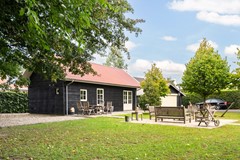 Dorpsstraat 6, Rhenoy-64V2.jpg