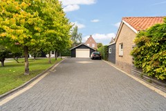 Dorpsstraat 6, Rhenoy-9.jpg