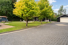 Dorpsstraat 6, Rhenoy-10.jpg