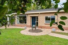 Dorpsstraat 6, Rhenoy-19.jpg