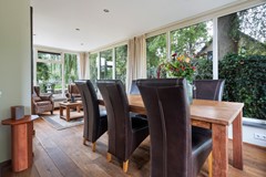 Dorpsstraat 6, Rhenoy-37.jpg