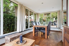 Dorpsstraat 6, Rhenoy-40.jpg