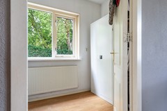 Dorpsstraat 6, Rhenoy-48.jpg