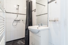 Dorpsstraat 6, Rhenoy-56.jpg