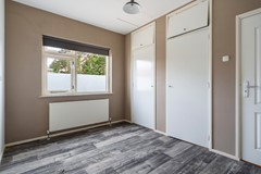 Dorpsstraat 6, Rhenoy-52.jpg