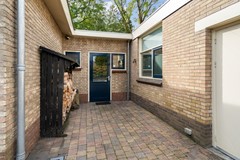 Dorpsstraat 6, Rhenoy-57.jpg