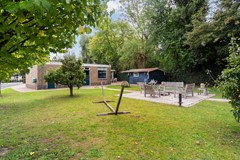 Dorpsstraat 6, Rhenoy-70.jpg