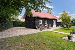 Dorpsstraat 6, Rhenoy-65.jpg