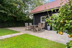 Dorpsstraat 6, Rhenoy-67.jpg
