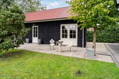 Dorpsstraat 6, Rhenoy-69.jpg