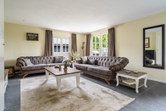 Dorpsstraat 6, Rhenoy-80.jpg