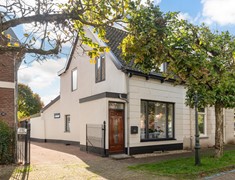 Te koop: Geweldige starterskans aan de Voorstraat in Beesd!