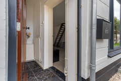Voorstraat 61, Beesd-9.jpg