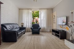 Voorstraat 61, Beesd-16.jpg