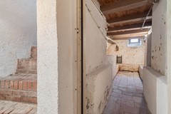 Voorstraat 61, Beesd-42.jpg